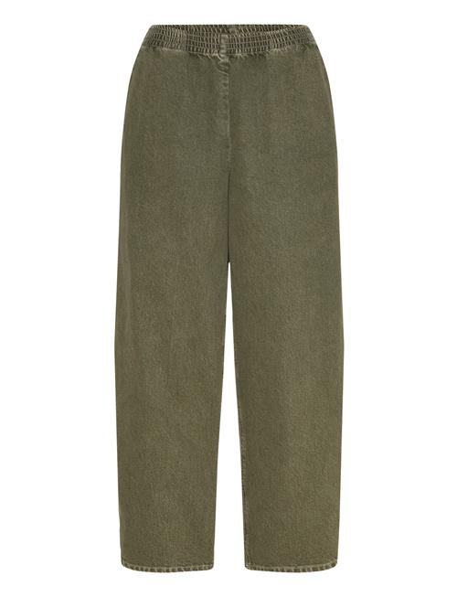 American Vintage | Uzatown | L