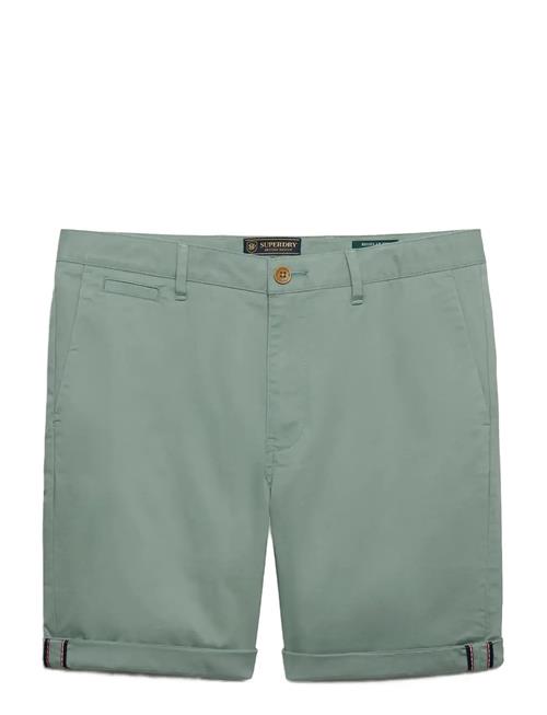 Superdry | Premium Regular Chino Short | 28