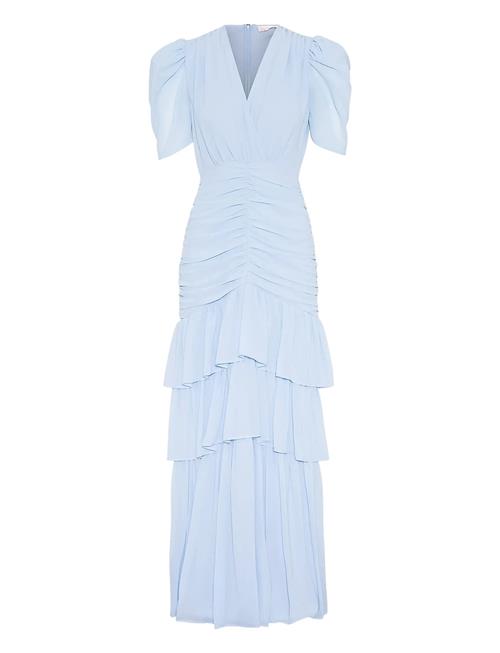 Love Lolina | Jenna Maxi Dress | XL
