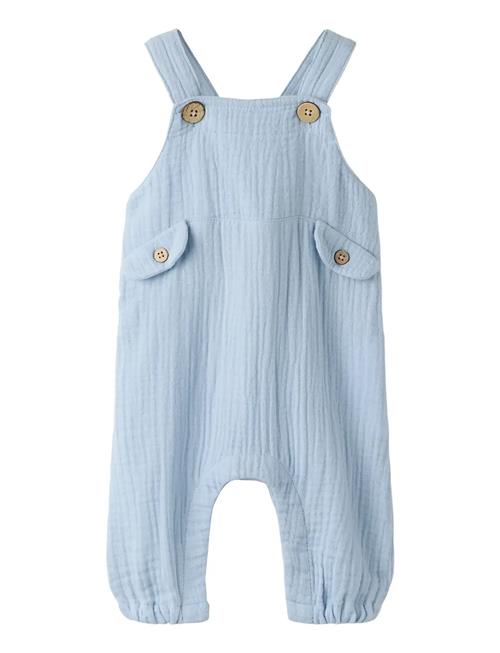 Lil'Atelier | Nbmfulina Loose Overall Lil | 74