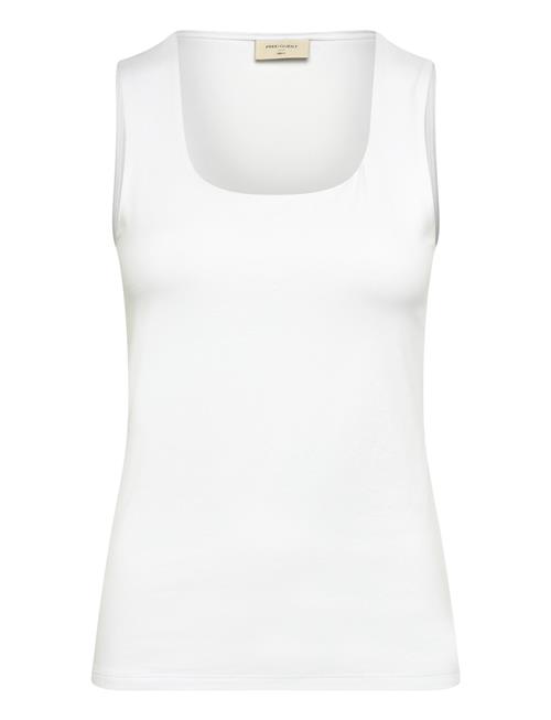 FREE/QUENT | Fqnadine-Top | S