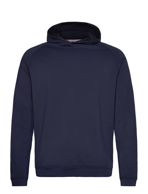 Peter Millar | Pine Performance Hoodie | S