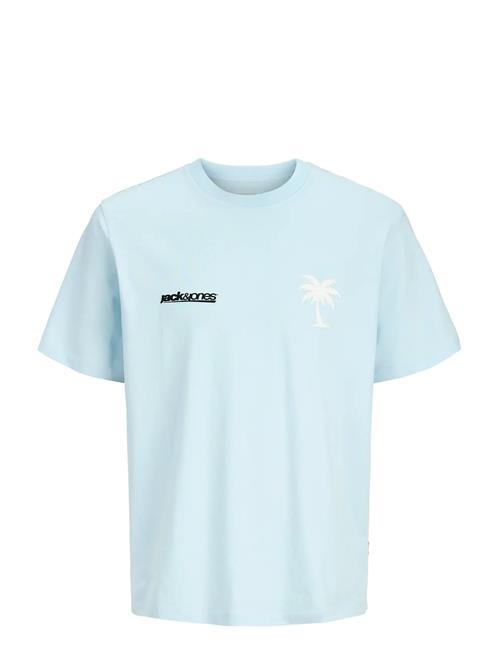 Jack & Jones | Jcoclub Back Imagery Tee Ss Cn Mni | 122
