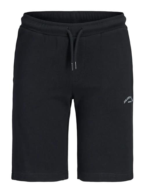 Jack & Jones | Jpstgordon College Sweat Shorts Mid Jnr | 152