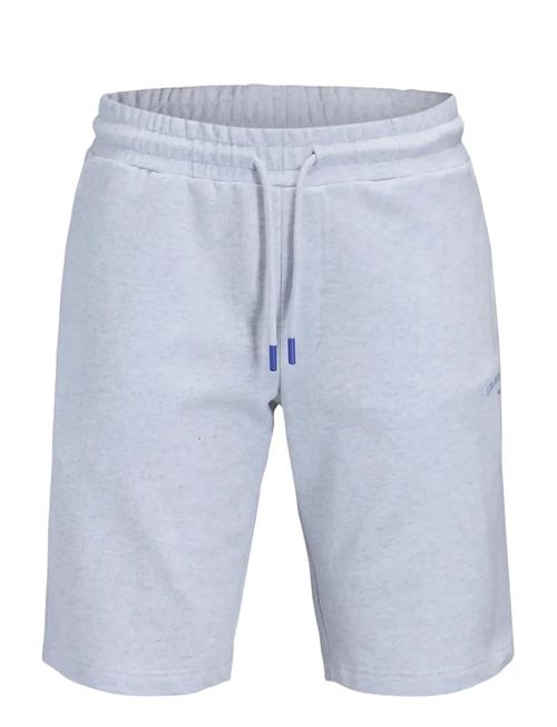 Jack & Jones | Jpstgordon College Sweat Shorts Mid Jnr | 140