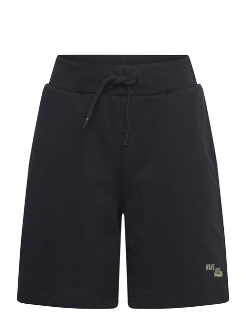 name it | Nkmhansa Nreg Swe Shorts Unb Box  Pb | 122