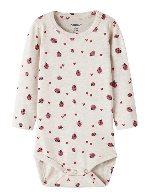 name it | Nbfhaline Ls Xsl Body | 56