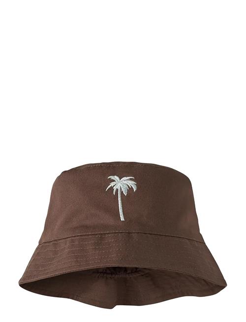 name it | Nmmjolo Bucket Hat | 49-50