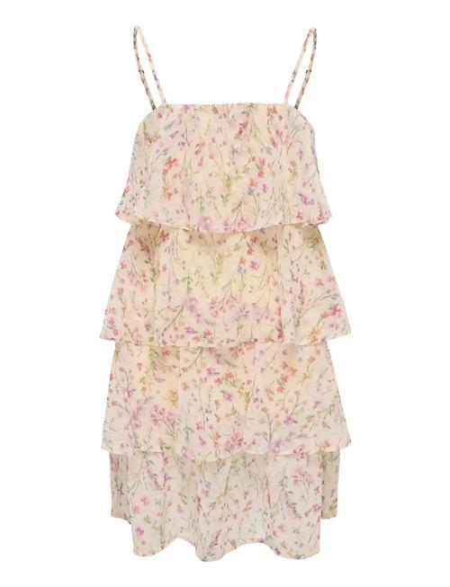 Kids Only | Kogasta Life Strap Layer Dress Wvn | 152