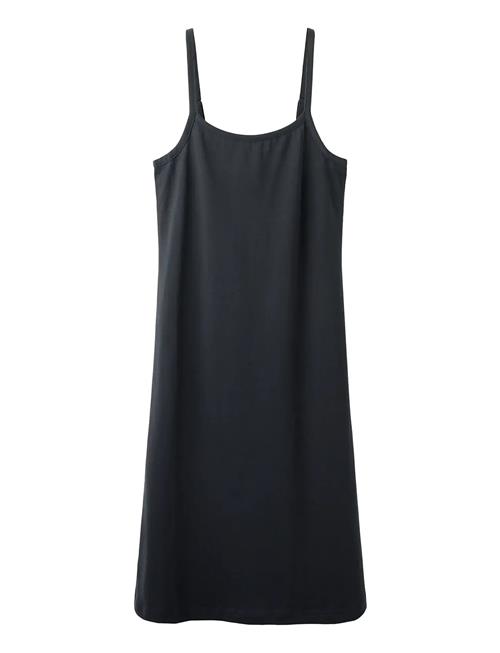 LMTD | Nlfhigga Short Strap Dress | 152