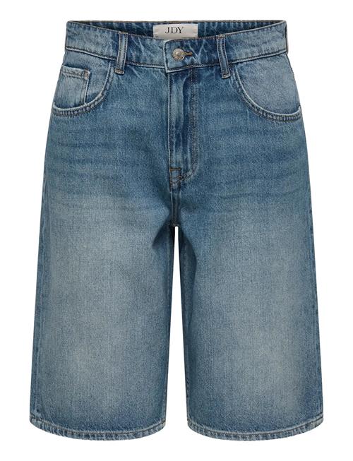 JDY | Jdylina Mw Bermuda Shorts Dnm Noos | S