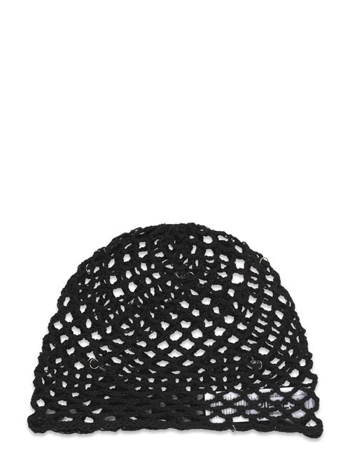 Pieces | Pcanny Crochet Hat Bundle Pp | ONE SIZE