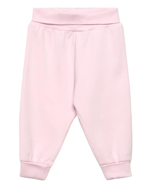 name it | Nbnfrae Swe Pant Unb | 62