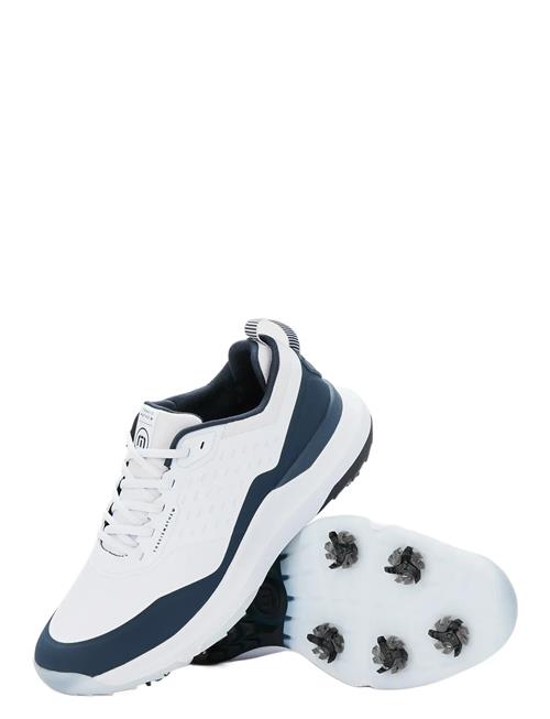 TravisMathew | The Nuage Mega | 9.5