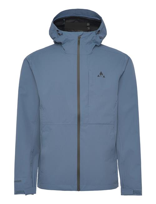 Whistler | Osbourne M Layertech Jacket W-Pro 1 | XL