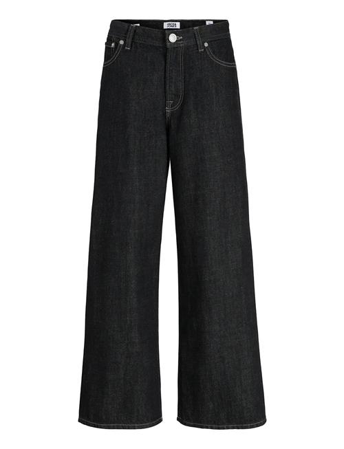 Jack & Jones | Jjidave Jjoriginal Akm 856 Ln Jnr | 158