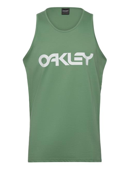 OAKLEY | Mark 3 Tank | L
