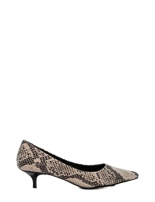 Duffy | Salica Due | 39