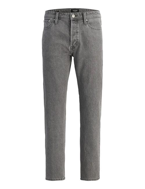 Jack & Jones | Jjichris Jjoriginal Sq 067 Noos | 31 x 32