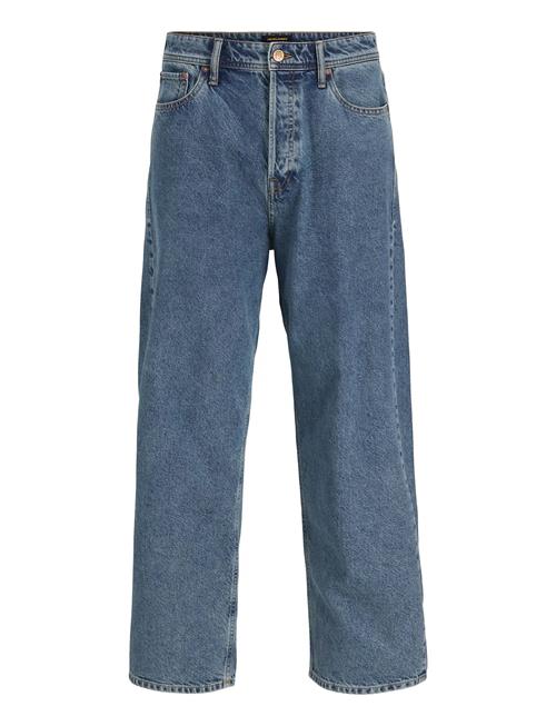 Jack & Jones | Jjialex Jjoriginal Sq 060 Noos | 31 x 36