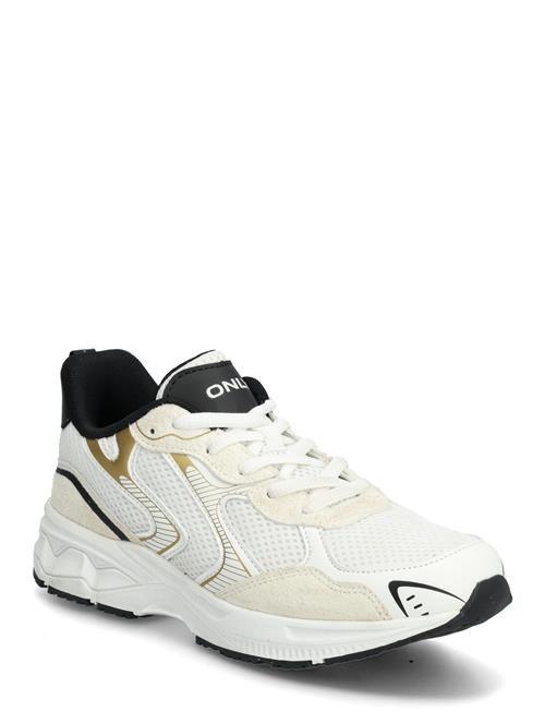 ONLY | Onljade Sneaker - Noos | 40