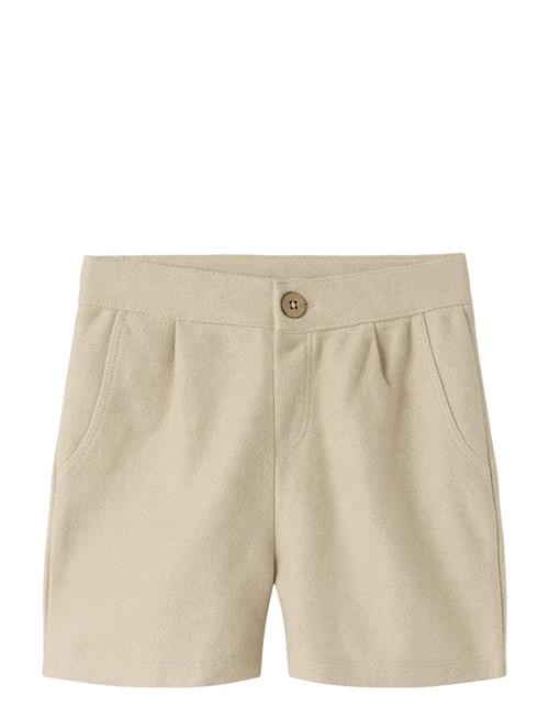 Lil'Atelier | Nmmkaleo Shorts Lil | 110