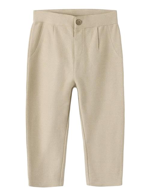 Lil'Atelier | Nmmkaleo Pant Lil | 110