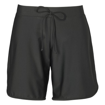 Missya Badebukser Lizzie Swim Shorts Sort 3 (L/XL) Dame