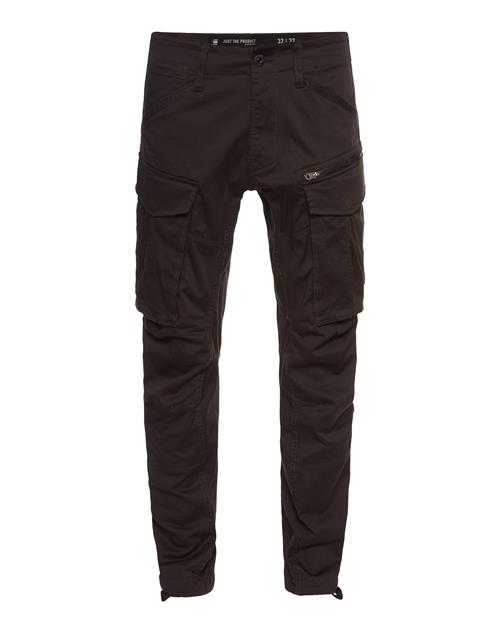 G-STAR Jeans  antracit