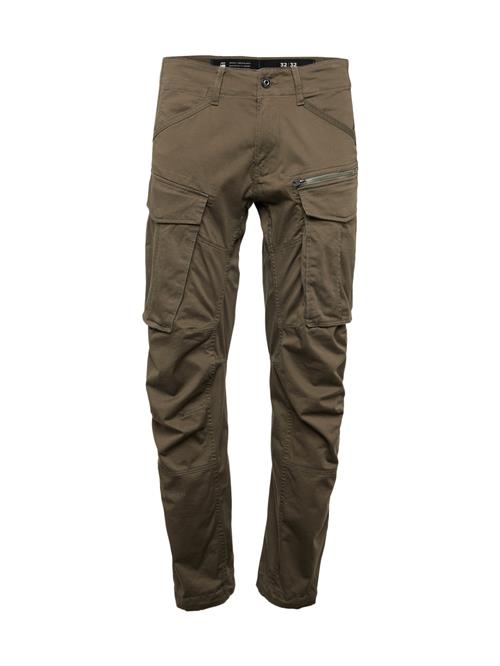 G-STAR Jeans  khaki