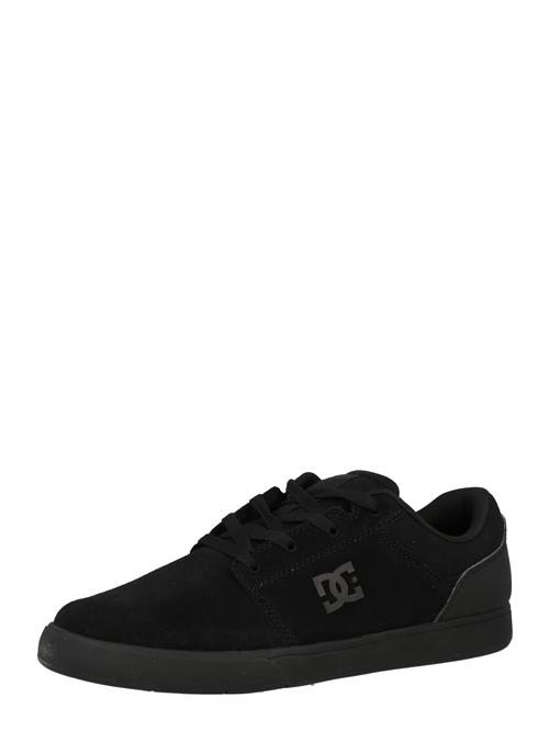 DC Shoes Sneaker low 'CRISIS'  sort
