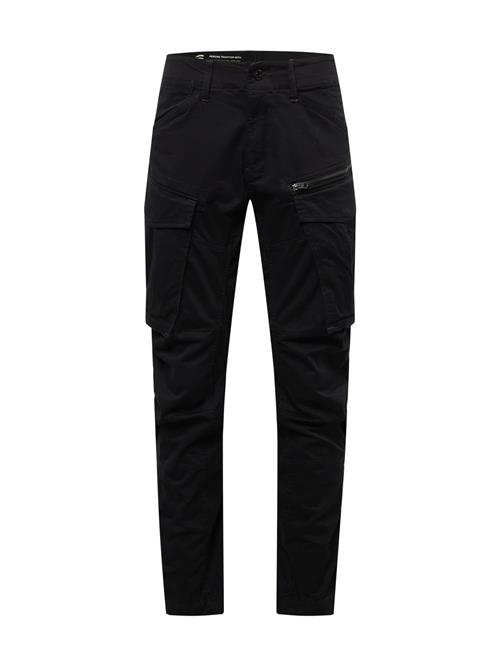 G-STAR Jeans  sort
