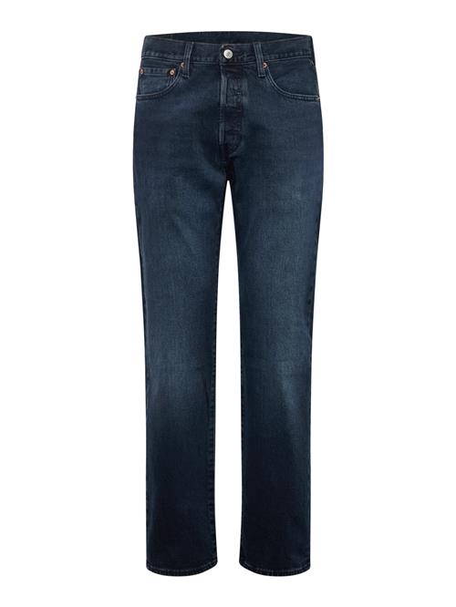 LEVI'S ® Jeans '501® Levi's®'  indigo