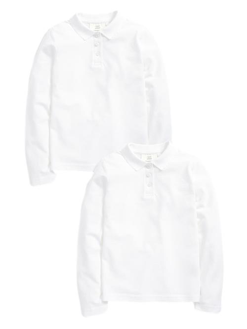 Next Shirts  hvid