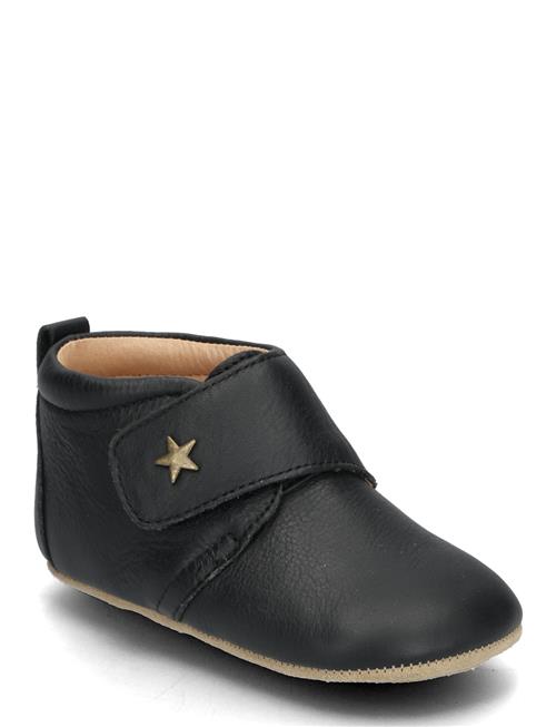 Bisgaard | Bisgaard Baby Star | 19/12CM