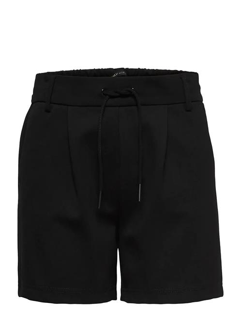 ONLY | Onlpoptrash Life Easy Shorts Pnt | L
