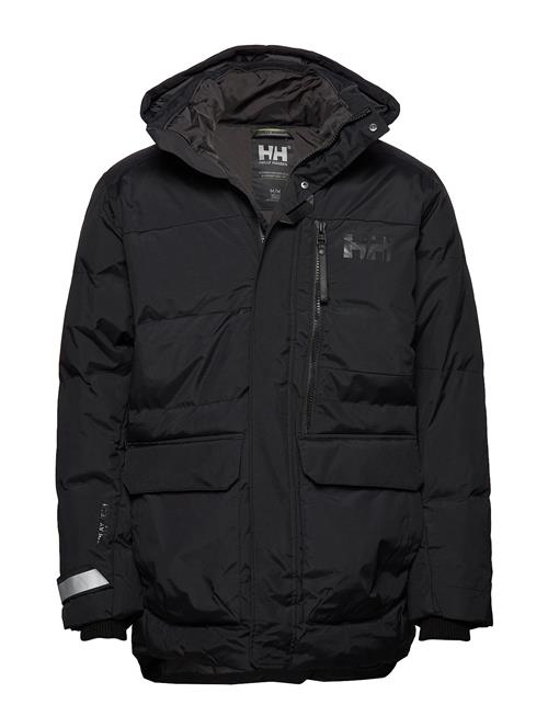Helly Hansen | Tromsoe Jacket | S