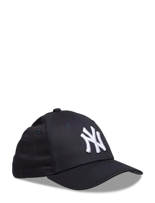 New Era | K 940 Mlb League Basic Neyyan | OS YOUTH