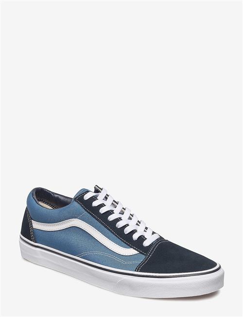 VANS | Old Skool | 39