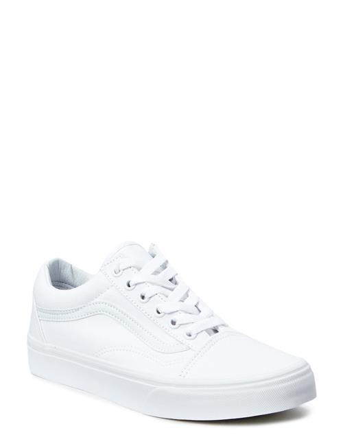 VANS | Old Skool | 38.5