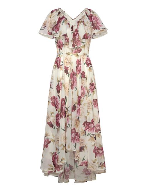 Ida Sjöstedt | 143 Caroline Dress | 40