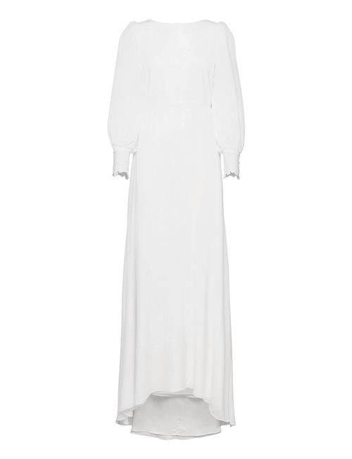 Malina | Belle Gown | M