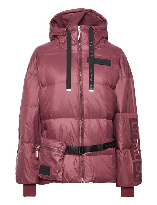 Johaug | Lit Down Jacket | M