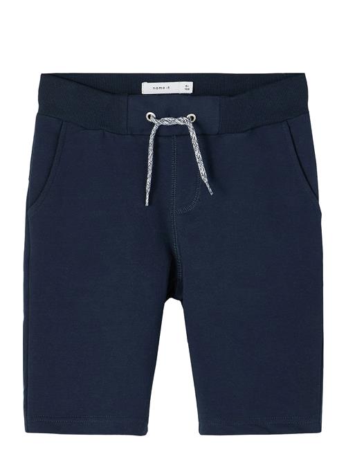 name it | Nkmhonk Swe Long Shorts Unb Noos | 140