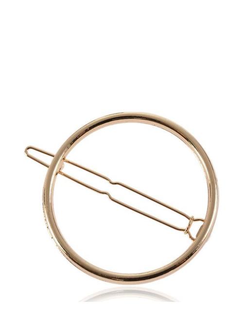 By Barb | Hair Clip | ONE SIZE