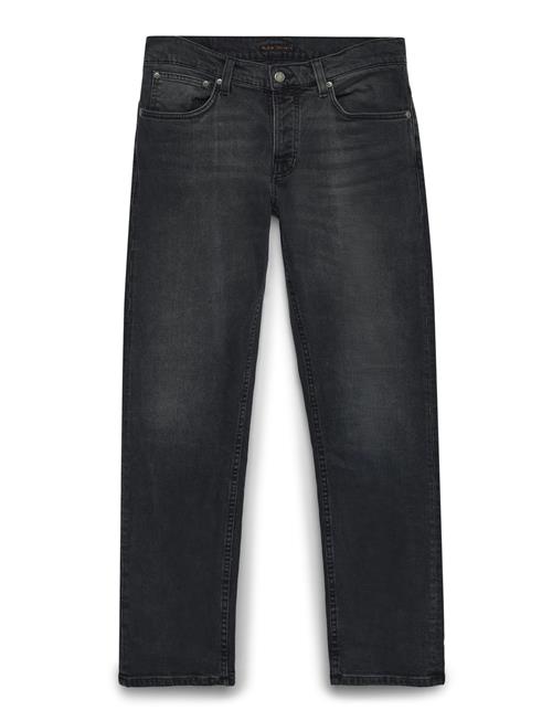 Nudie Jeans | Grim Tim | 30 x 32