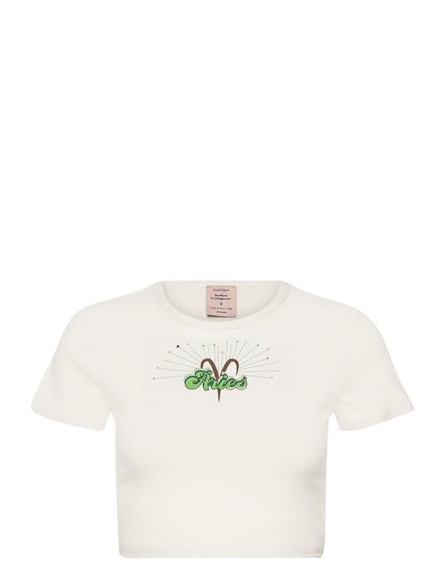 Barbara Kristoffersen by Rosemunde | T-Shirt Ss | M