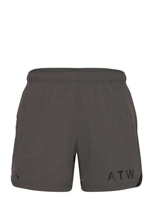 HALO | Halo Shorts | M