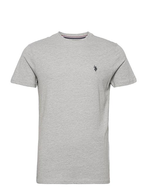 U.S. Polo Assn. | Uspa T-Shirt Arjun Men | XL