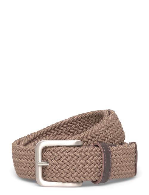 Jack & Jones | Jacspring Woven Belt Noos | 105